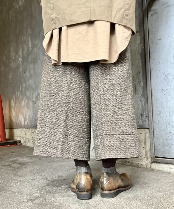 image7