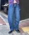 thumbail9