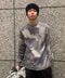 thumbail9