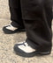 thumbail10