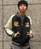 thumbail7