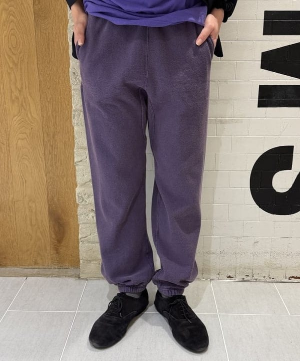 マツミヤさんの「BEAMS WOMEN｜maturely / ティー ダブ ダブル ブレステッド ジャケット」を使ったコーディネート