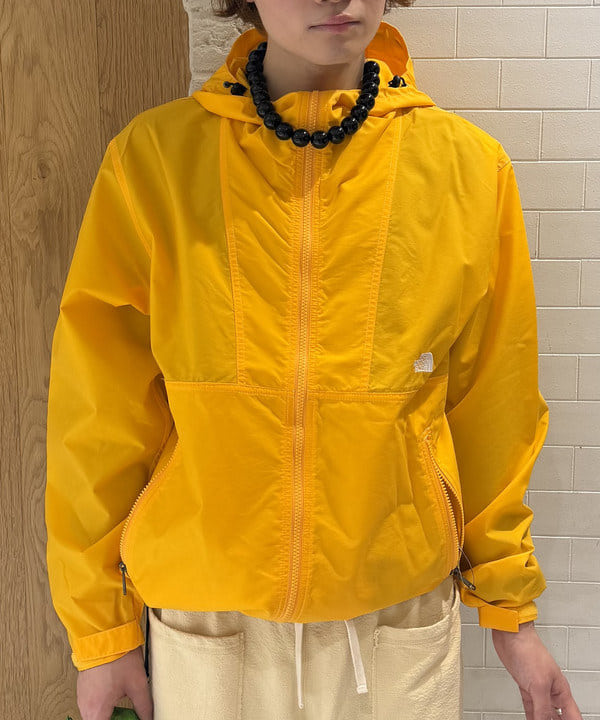 マツミヤさんの「BEAMS WOMEN｜Esschert Design / Shopping bag vegetables ベジタブル バッグ」を使ったコーディネート