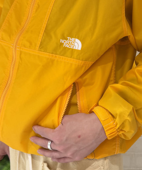 マツミヤさんの「BEAMS WOMEN｜Esschert Design / Shopping bag vegetables ベジタブル バッグ」を使ったコーディネート