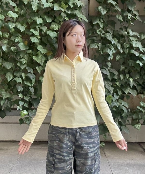image6