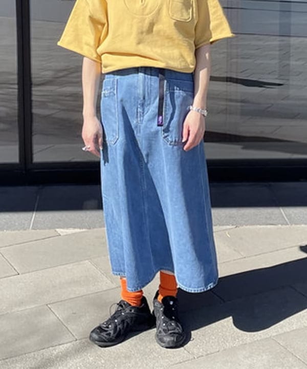 image7