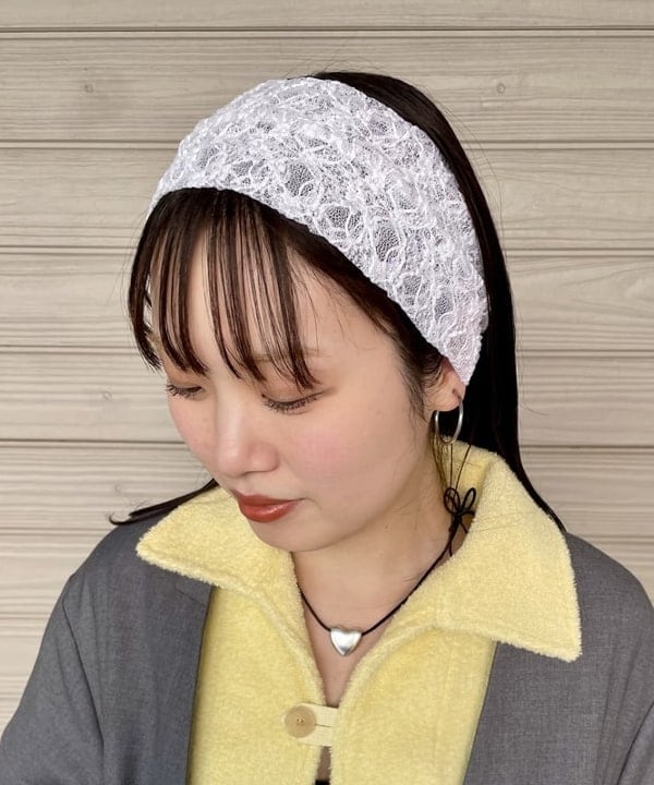 カタヤマ アヤさんの「BEAMS WOMEN｜ノーカラー ビッグ ジャケット」を使ったコーディネート