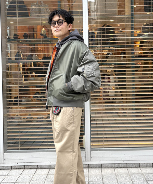 永井 達也