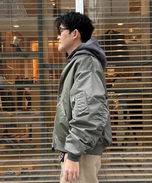 永井 達也