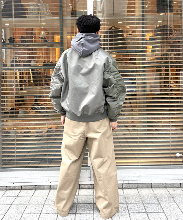 永井 達也