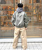 thumbail6