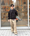 thumbail7