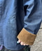 thumbail6