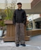thumbail5