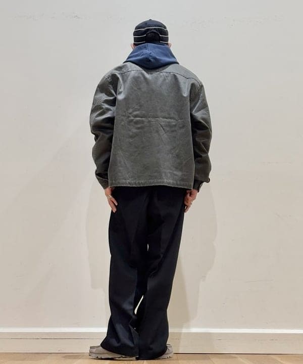 ビーミング ライフストア by ビームス ららぽーとEXPOCITY店（1173561