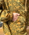 thumbail5