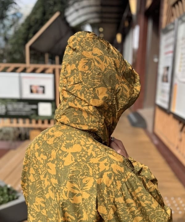 ビームス 天王寺（1173574） スタイリング・コーディネイト｜BEAMS