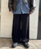 thumbail6