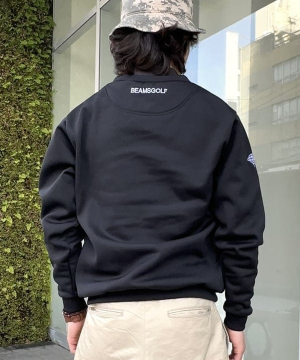 ビームス ゴルフ 新静岡セノバ店（1173580） スタイリング