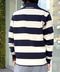 thumbail6
