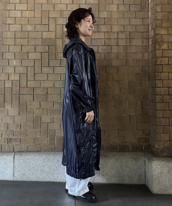 ピルグリム サーフ+サプライ 京都（1173594） スタイリング