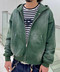 thumbail5