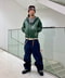 thumbail1