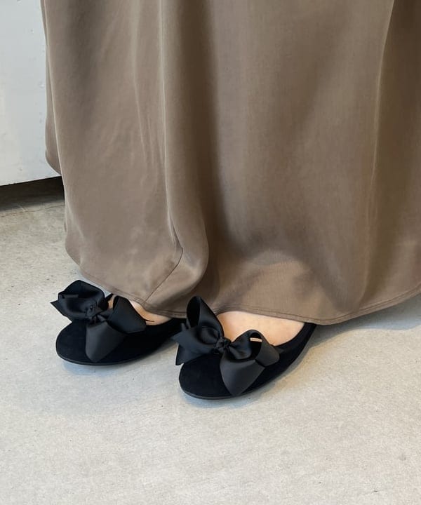 image8