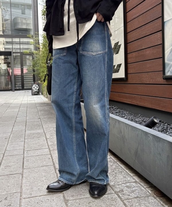 image6