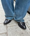 thumbail8