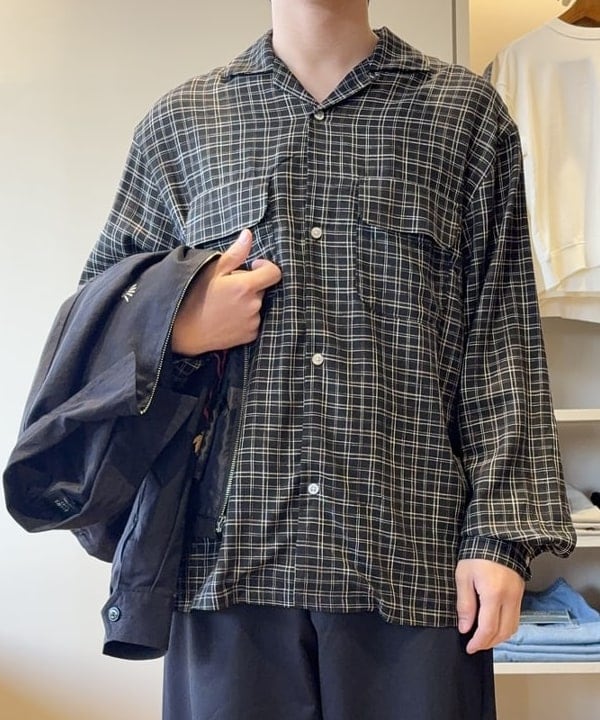 image7
