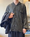 thumbail7