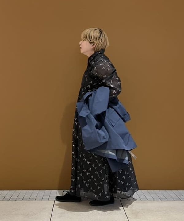 image10