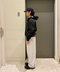 thumbail3