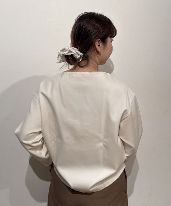 image4