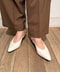 thumbail8