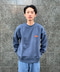 thumbail7