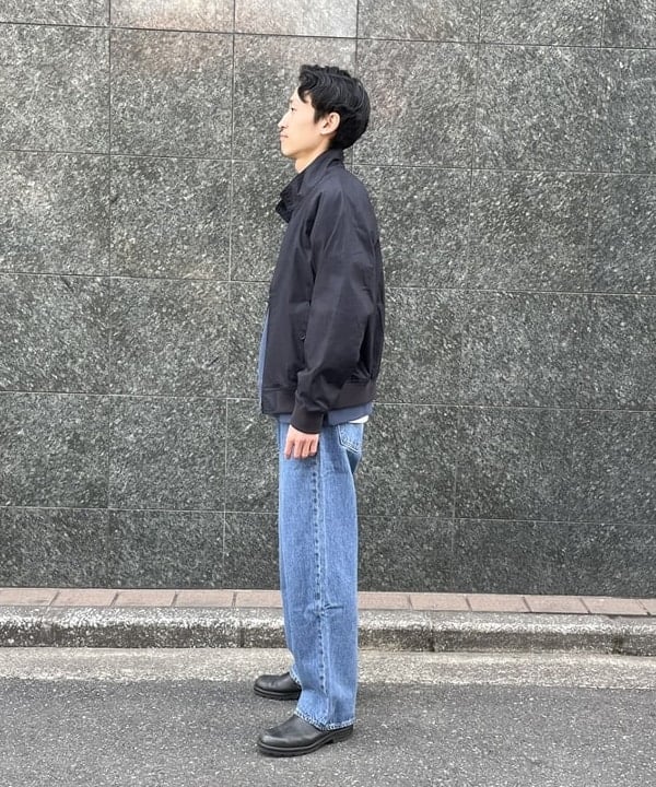 image5