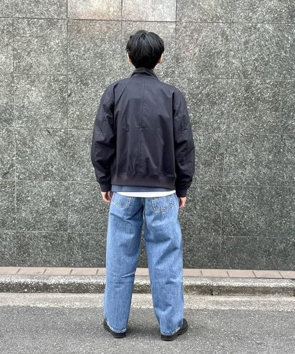 image6