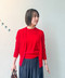 thumbail4