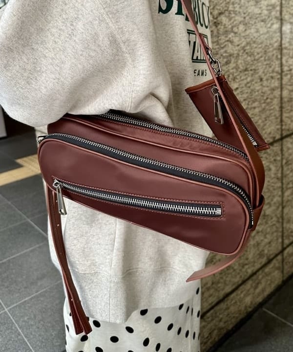 image7
