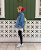 thumbail2