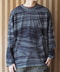 thumbail7