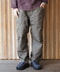 thumbail9