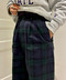 thumbail9