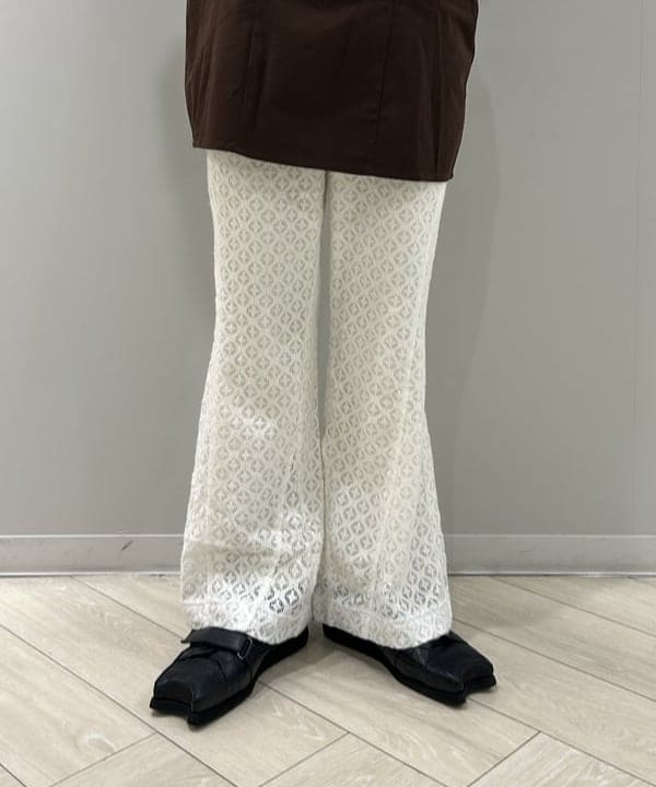 ササキさんの「BEAMS WOMEN｜GHOSPELL / Lucinda Mini Dress」を使ったコーディネート