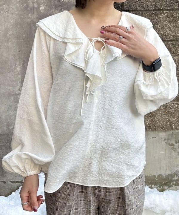 image7