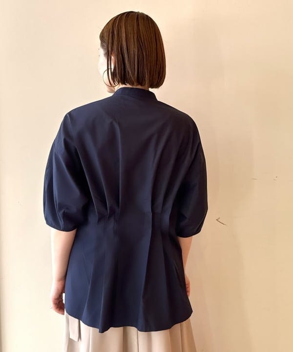 image6