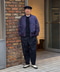 thumbail1