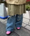 thumbail8